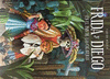 FRIDA Y DIEGO EN EL PAIS (SRIA DE LAS CU
