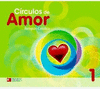 CIRCULOS DE AMOR 1