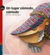 UN LUGAR COMODOCOMODO