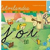 LETRILANDIA 2