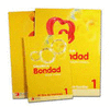 CIRCULOS DE BONDAD 1 RELIGION CATOLICA