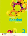 CIRCULOS DE BONDAD 3 RELIGION CATOLICA