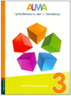 APRENDEMOS A LEER MATEMATICAS 2SOLUCION DE PROBLEMAS PREESCOLAR