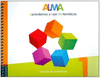 APRENDAMOS A LEER MATEMATICAS 1 SOLUCION DE PROBLEMAS