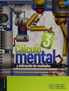 3 CALCULO MENTAL Y ESTIMACION DE RESULTADOS
