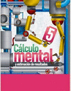 5 CALCULO MENTAL Y ESTIMACION DE RESULTADOS