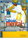 1 CALCULO MENTAL Y ESTIMACION DE RESULTADOS 1