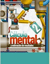 2 CALCULO MENTAL Y ESTIMACION DE RESULTADOS