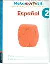 METAMORFOSIS ESPA�OL 2
