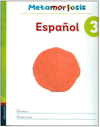 METAMORFOSIS ESPAOL 3