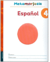 METAMORFOSIS ESPA�OL 4
