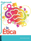 EMPRENDE LA ETICA