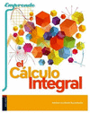 EMPRENDE EL CALCULO INTEGRAL