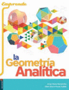 EMPRENDE LA GEOMETRIA ANALITICA