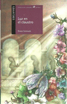 LUZ DEL CLAUSTRO