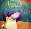 AJONJOLI Y LA MUSICA
