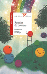 RONDAS DE COLORES