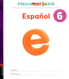 METAMORFOSIS ESPA�OL 6