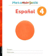 METAMORFOSIS ESPA�OL 4