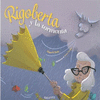 RIGOBERTA Y LA TORMENTA