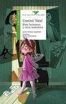 CONTROL TOTAL (PARA HERMANOS Y OTRAS MOLESTIAS)