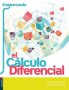 EMPRENDE EL CALCULO DIFERENCIAL