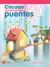 CIRCULOS CONSTRUYENDO PUENTES 1