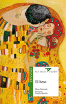 EL BESO