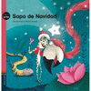 SAPO NAVIDAD