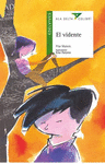 EL VIDENTE