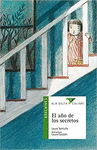 EL A�O DE LOS SECRETOS