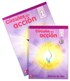 CIRCULOS EN ACCION 1