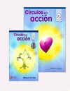 CIRCULOS EN ACCION 2