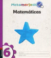 METAMORFOSIS MATEMATICAS 6 �CLICK!
