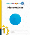 METAMORFOSIS MATEMATICAS 1. CLICK!