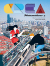 CREA MATEMATICAS 2