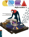 CREA INFORMATICA 2