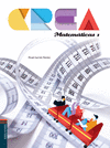 CREA MATEMATICAS 1