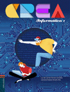 CREA INFORMATICA 1