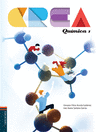 CREA QUIMICA 1
