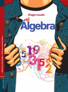EMPRENDE EL ALGEBRA