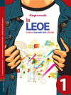 EMPRENDE LA LEOE 1