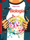EMPRENDE LA BIOLOGIA