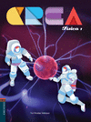 CREA FISICA 1