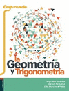 EMPRENDE LA GEOMETRIA Y TRIGONOMETRIA