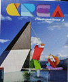 CREA MATEMATICAS 4