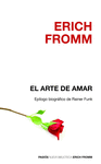 EL ARTE DE AMAR