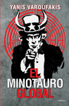 EL MINOTAURO GLOBAL
