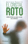 EL CRISTAL ROTO