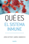 QUE ES EL SISTEMA INMUNE